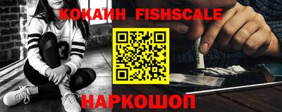 дурь Кизилюрт