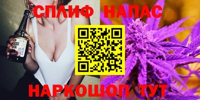 прущие крисы Камень-на-Оби