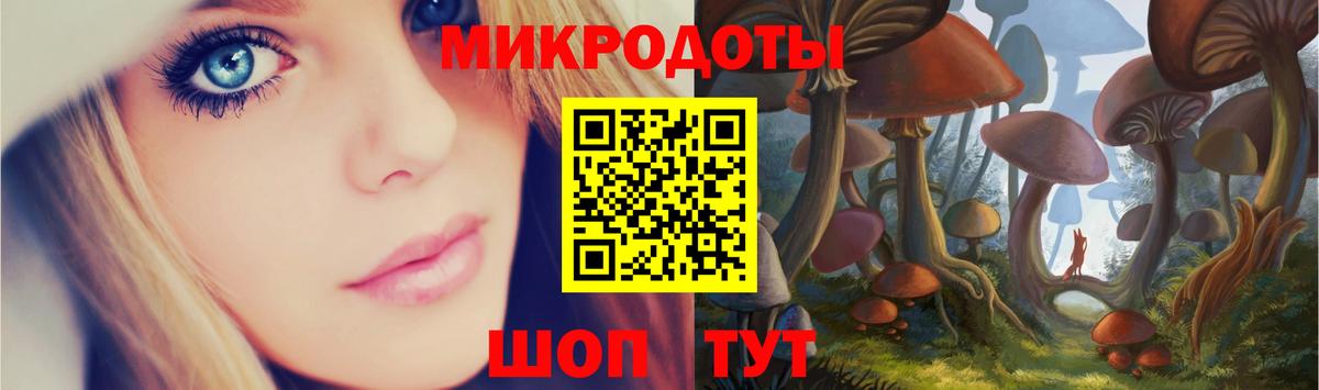 Псилоцибиновые грибы мицелий  дарнет шоп  Бердск  Вход с VPN 
